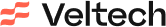 Veltech
