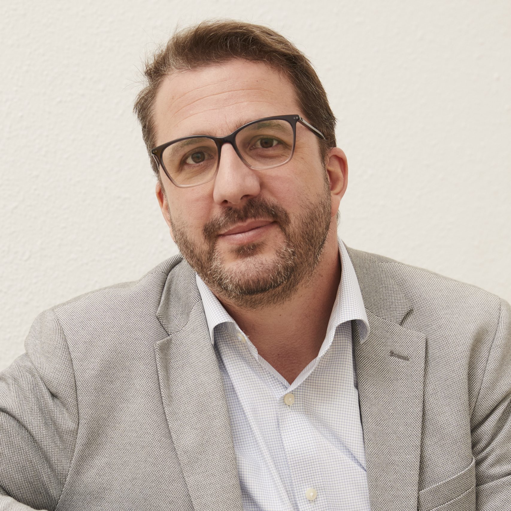 Marc Martínez