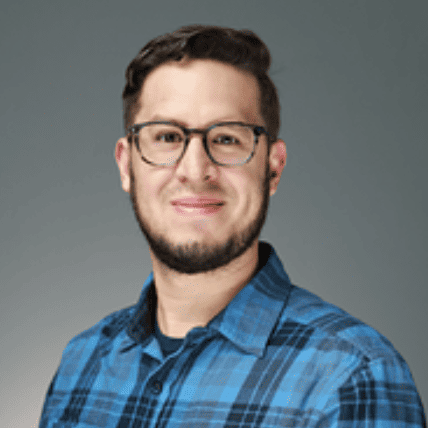 Juanpa Castañeda, Senior Solutiones Engineer - Snowflake