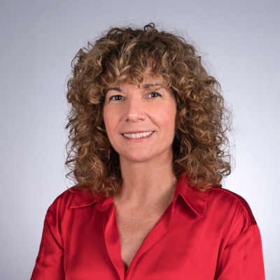 Inma Montesinos