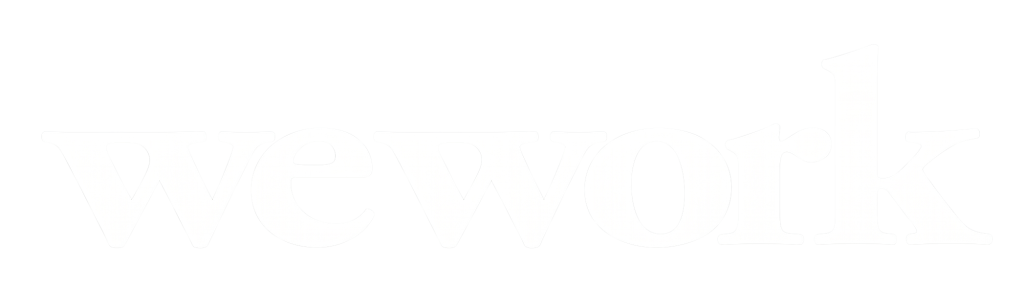 wework