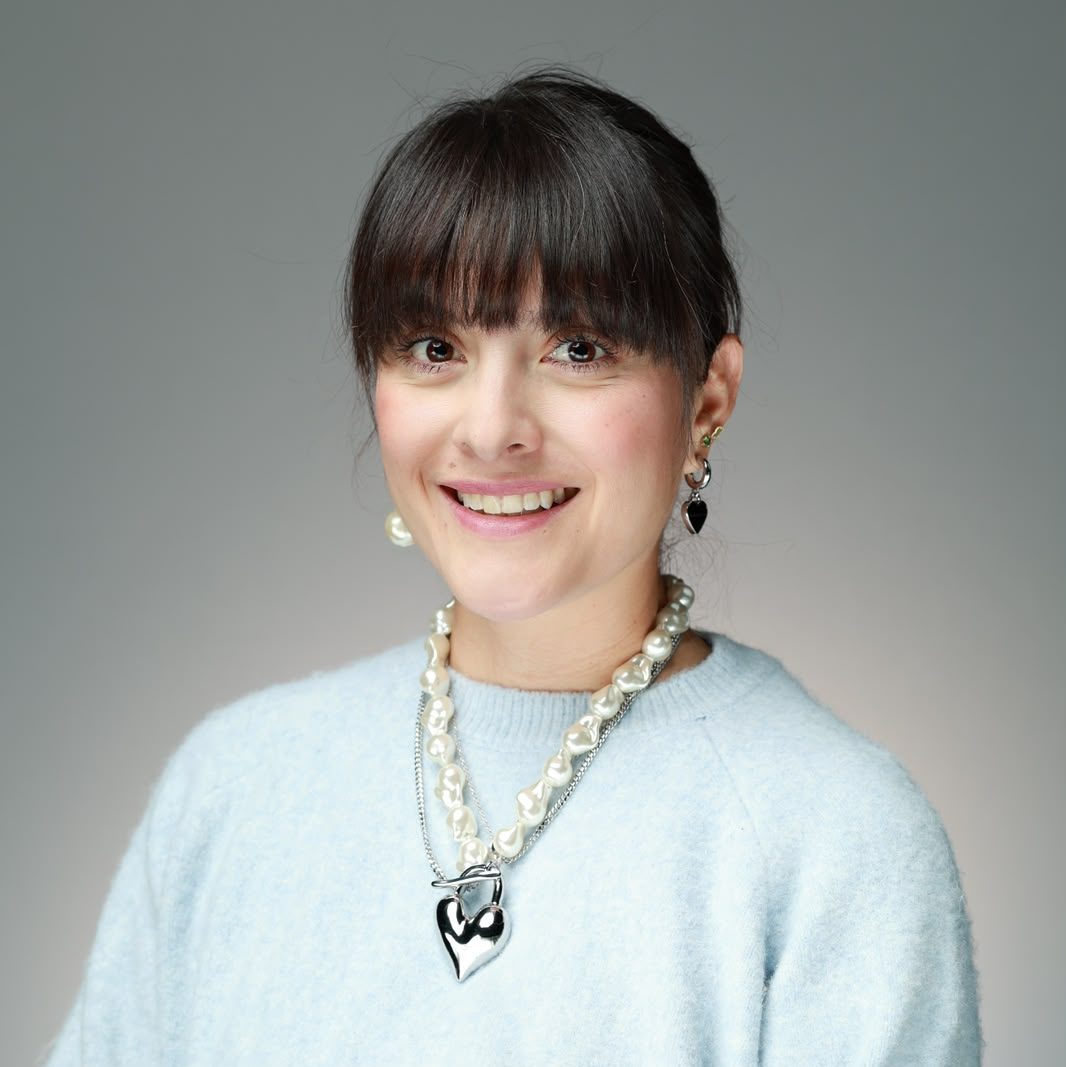 Karen Hernandez