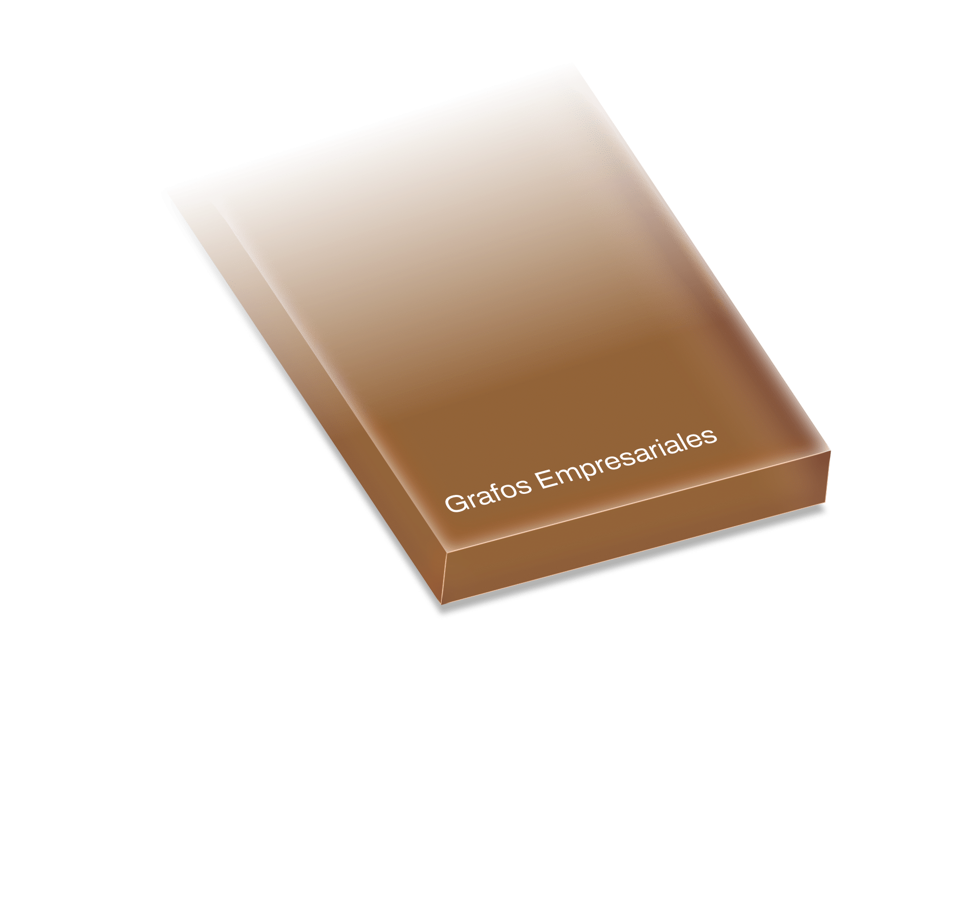 Grafos Empresariales
